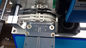 Alimentador da vibração/alimentador da vara/alimentador do tubo para acessórios de Charmhigh CHMT36VA 48VA 48VB SMT